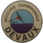 DEVAUX